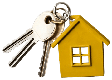 Immobilienservice in Limburg an der Lahn - Haussymbol