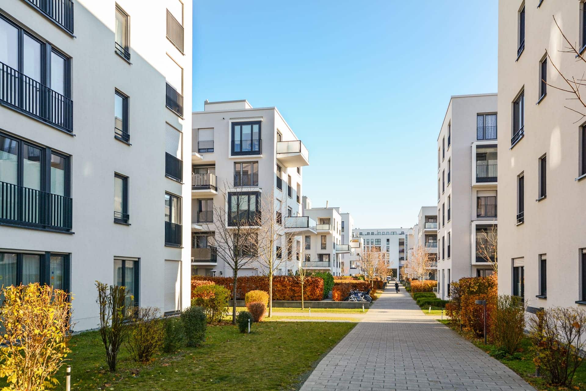 Immobilienmakler Limburg an der Lahn