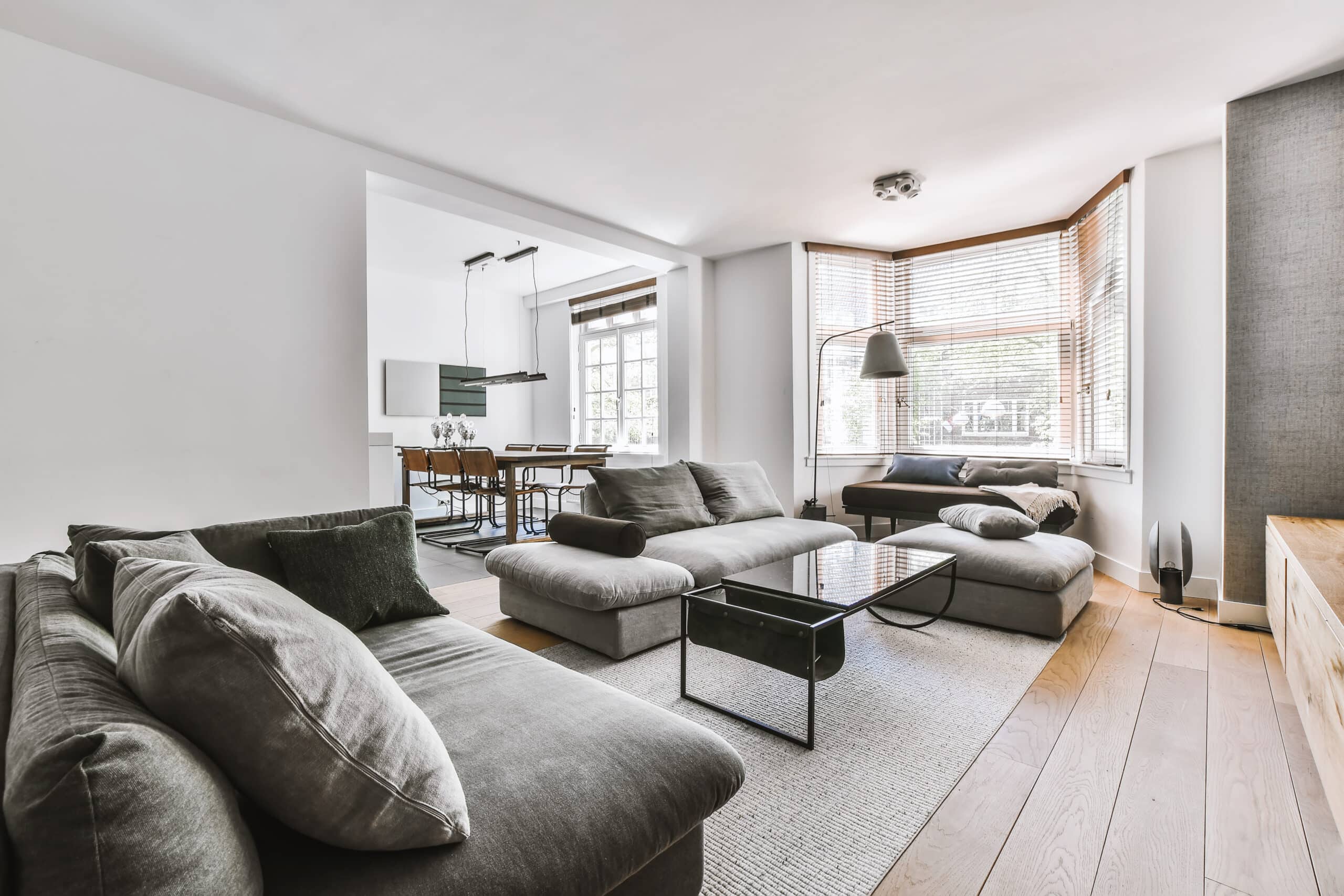 Immobilienmakler aus Limburg an der Lahn